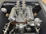 Corvette C1 Chevrolet RESTOMOD 524Ci (7,5L) / Wilwood / Hilborn / Nitrious / SEMA / Pro Stock / Boyd Coddington