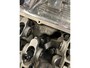 Corvette C1 Chevrolet RESTOMOD 524Ci (7,5L) / Wilwood / Hilborn / Nitrious / SEMA / Pro Stock / Boyd Coddington