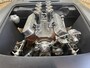 Corvette C1 Chevrolet RESTOMOD 524Ci (7,5L) / Wilwood / Hilborn / Nitrious / SEMA / Pro Stock / Boyd Coddington