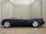 Corvette C1 Chevrolet RESTOMOD 524Ci (7,5L) / Wilwood / Hilborn / Nitrious / SEMA / Pro Stock / Boyd Coddington