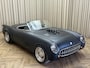Corvette C1 Chevrolet RESTOMOD 524Ci (7,5L) / Wilwood / Hilborn / Nitrious / SEMA / Pro Stock / Boyd Coddington