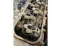 Corvette C1 Chevrolet RESTOMOD 524Ci (7,5L) / Wilwood / Hilborn / Nitrious / SEMA / Pro Stock / Boyd Coddington