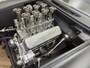 Corvette C1 Chevrolet RESTOMOD 524Ci (7,5L) / Wilwood / Hilborn / Nitrious / SEMA / Pro Stock / Boyd Coddington