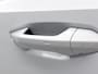 Audi A3 Sportback 40 TFSI e Business edition | Origineel NL! | NAP! | 12 maanden BOVAG