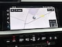 Audi A3 Sportback 40 TFSI e Business edition | Origineel NL! | NAP! | 12 maanden BOVAG