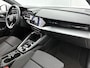 Audi A3 Sportback 40 TFSI e Business edition | Origineel NL! | NAP! | 12 maanden BOVAG