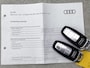 Audi A3 Sportback 40 TFSI e Business edition | Origineel NL! | NAP! | 12 maanden BOVAG