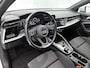 Audi A3 Sportback 40 TFSI e Business edition | Origineel NL! | NAP! | 12 maanden BOVAG