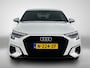 Audi A3 Sportback 40 TFSI e Business edition | Origineel NL! | NAP! | 12 maanden BOVAG