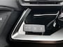 Audi A3 Sportback 40 TFSI e Business edition | Origineel NL! | NAP! | 12 maanden BOVAG