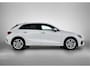 Audi A3 Sportback 40 TFSI e Business edition | Origineel NL! | NAP! | 12 maanden BOVAG