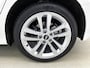 Audi A3 Sportback 40 TFSI e Business edition | Origineel NL! | NAP! | 12 maanden BOVAG