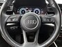 Audi A3 Sportback 40 TFSI e Business edition | Origineel NL! | NAP! | 12 maanden BOVAG