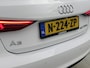 Audi A3 Sportback 40 TFSI e Business edition | Origineel NL! | NAP! | 12 maanden BOVAG