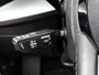 Audi A3 Sportback 40 TFSI e Business edition | Origineel NL! | NAP! | 12 maanden BOVAG