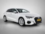 Audi A3 Sportback 40 TFSI e Business edition | Origineel NL! | NAP! | 12 maanden BOVAG