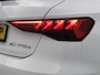 Audi A3 Sportback 40 TFSI e Business edition | Origineel NL! | NAP! | 12 maanden BOVAG