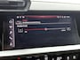 Audi A3 Sportback 40 TFSI e Business edition | Origineel NL! | NAP! | 12 maanden BOVAG