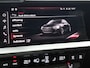 Audi A3 Sportback 40 TFSI e Business edition | Origineel NL! | NAP! | 12 maanden BOVAG
