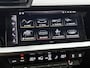 Audi A3 Sportback 40 TFSI e Business edition | Origineel NL! | NAP! | 12 maanden BOVAG