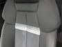Audi A3 Sportback 40 TFSI e Business edition | Origineel NL! | NAP! | 12 maanden BOVAG