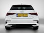 Audi A3 Sportback 40 TFSI e Business edition | Origineel NL! | NAP! | 12 maanden BOVAG