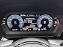 Audi A3 Sportback 40 TFSI e Business edition | Origineel NL! | NAP! | 12 maanden BOVAG