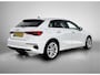 Audi A3 Sportback 40 TFSI e Business edition | Origineel NL! | NAP! | 12 maanden BOVAG