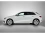Audi A3 Sportback 40 TFSI e Business edition | Origineel NL! | NAP! | 12 maanden BOVAG