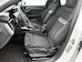 Audi A3 Sportback 40 TFSI e Business edition | Origineel NL! | NAP! | 12 maanden BOVAG