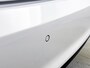 Audi A3 Sportback 40 TFSI e Business edition | Origineel NL! | NAP! | 12 maanden BOVAG