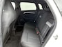 Audi A3 Sportback 40 TFSI e Business edition | Origineel NL! | NAP! | 12 maanden BOVAG