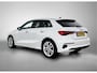 Audi A3 Sportback 40 TFSI e Business edition | Origineel NL! | NAP! | 12 maanden BOVAG