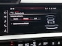 Audi A3 Sportback 40 TFSI e Business edition | Origineel NL! | NAP! | 12 maanden BOVAG
