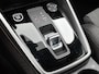 Audi A3 Sportback 40 TFSI e Business edition | Origineel NL! | NAP! | 12 maanden BOVAG