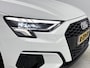 Audi A3 Sportback 40 TFSI e Business edition | Origineel NL! | NAP! | 12 maanden BOVAG
