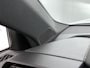 Audi A3 Sportback 40 TFSI e Business edition | Origineel NL! | NAP! | 12 maanden BOVAG