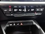 Audi A3 Sportback 40 TFSI e Business edition | Origineel NL! | NAP! | 12 maanden BOVAG
