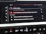 Audi A3 Sportback 40 TFSI e Business edition | Origineel NL! | NAP! | 12 maanden BOVAG