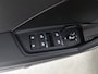 Audi A3 Sportback 40 TFSI e Business edition | Origineel NL! | NAP! | 12 maanden BOVAG