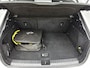 Audi A3 Sportback 40 TFSI e Business edition | Origineel NL! | NAP! | 12 maanden BOVAG