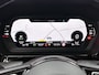 Audi A3 Sportback 40 TFSI e Business edition | Origineel NL! | NAP! | 12 maanden BOVAG