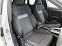 Audi A3 Sportback 40 TFSI e Business edition | Origineel NL! | NAP! | 12 maanden BOVAG