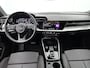Audi A3 Sportback 40 TFSI e Business edition | Origineel NL! | NAP! | 12 maanden BOVAG