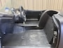 Chevrolet Corvette C1 RESTOMOD / 524Ci (7,5L) / Wilwood / Hilborn / Nitrious / SEMA / Pro Stock / Boyd Coddington