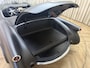 Chevrolet Corvette C1 RESTOMOD / 524Ci (7,5L) / Wilwood / Hilborn / Nitrious / SEMA / Pro Stock / Boyd Coddington