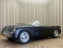 Chevrolet Corvette C1 RESTOMOD / 524Ci (7,5L) / Wilwood / Hilborn / Nitrious / SEMA / Pro Stock / Boyd Coddington