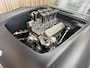 Chevrolet Corvette C1 RESTOMOD / 524Ci (7,5L) / Wilwood / Hilborn / Nitrious / SEMA / Pro Stock / Boyd Coddington