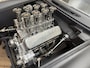 Chevrolet Corvette C1 RESTOMOD / 524Ci (7,5L) / Wilwood / Hilborn / Nitrious / SEMA / Pro Stock / Boyd Coddington