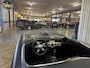 Chevrolet Corvette C1 RESTOMOD / 524Ci (7,5L) / Wilwood / Hilborn / Nitrious / SEMA / Pro Stock / Boyd Coddington